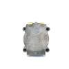 Recambio de compresor aire acondicionado para ford mondeo berlina (ge) 2.0 tdci cat referencia OEM IAM 4L3H19497AC  