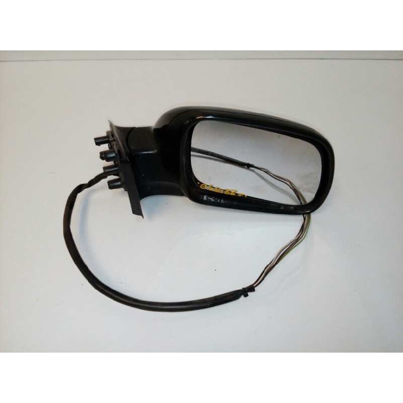Recambio de retrovisor derecho para peugeot 307 (s1) xs referencia OEM IAM 96347734 6 CABLES 