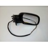 Recambio de retrovisor derecho para peugeot 307 (s1) xs referencia OEM IAM 96347734 6 CABLES 