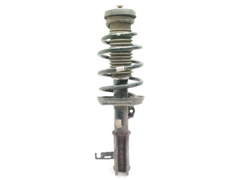 Recambio de amortiguador delantero izquierdo para opel astra j lim. 1.7 16v cdti referencia OEM IAM 13354029 Recambio de amortiguador delantero izquierdo para opel astra j lim. 1.7 16v cdti referencia OEM IAM 13354029