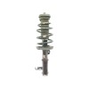 Recambio de amortiguador delantero izquierdo para opel astra j lim. 1.7 16v cdti referencia OEM IAM 13354029  