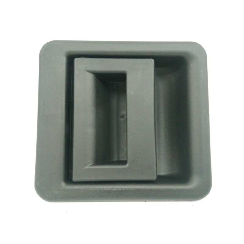 Recambio de maneta exterior lateral derecha para peugeot boxer caja cerr. techo sobreelev. (rs3200)(230)(´02) 2.8 hdi referencia