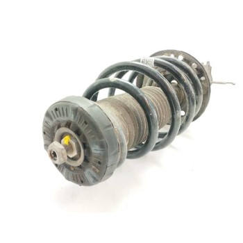 Recambio de amortiguador delantero izquierdo para opel astra j lim. 1.7 16v cdti referencia OEM IAM 13354029  