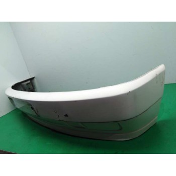 Recambio de paragolpes delantero para volkswagen t4 bus (mod. 1991) 2.5 referencia OEM IAM   