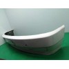 Recambio de paragolpes delantero para volkswagen t4 bus (mod. 1991) 2.5 referencia OEM IAM   