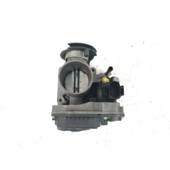 Recambio de caja mariposa para volkswagen polo berlina (6n1) 1.4 referencia OEM IAM 408237130002  