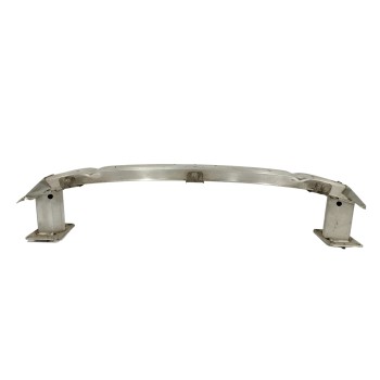 Recambio de refuerzo paragolpes delantero para citroën c4 picasso 1.6 blue-hdi fap referencia OEM IAM 9676008380  