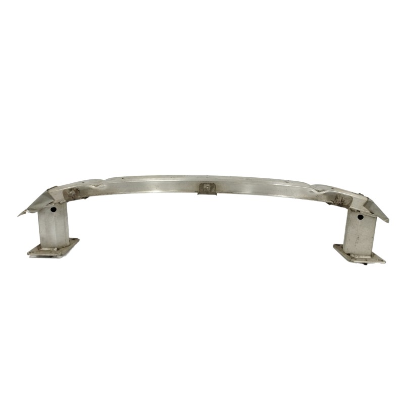 REFUERZO PARAGOLPES DELANTERO