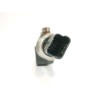 Recambio de rampa inyectora para peugeot partner (s2) totem referencia OEM IAM 9654592680  