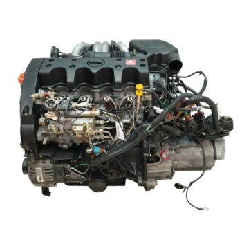 MOTOR COMPLETO VJZ 0675624 ENVIOAGOSTO2025