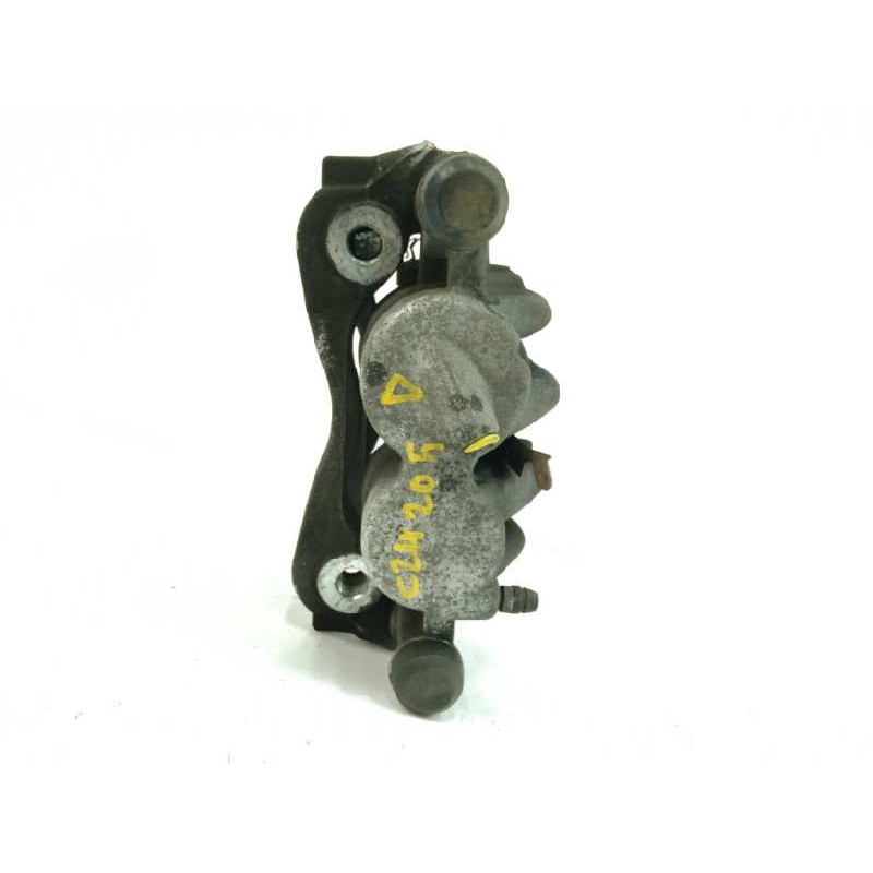 PINZA FRENO DELANTERA DERECHA