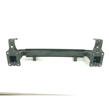 Recambio de refuerzo paragolpes delantero para ford mondeo ber. (ca2) 1.8 tdci cat referencia OEM IAM   