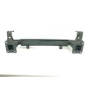 Recambio de refuerzo paragolpes delantero para ford mondeo ber. (ca2) 1.8 tdci cat referencia OEM IAM   