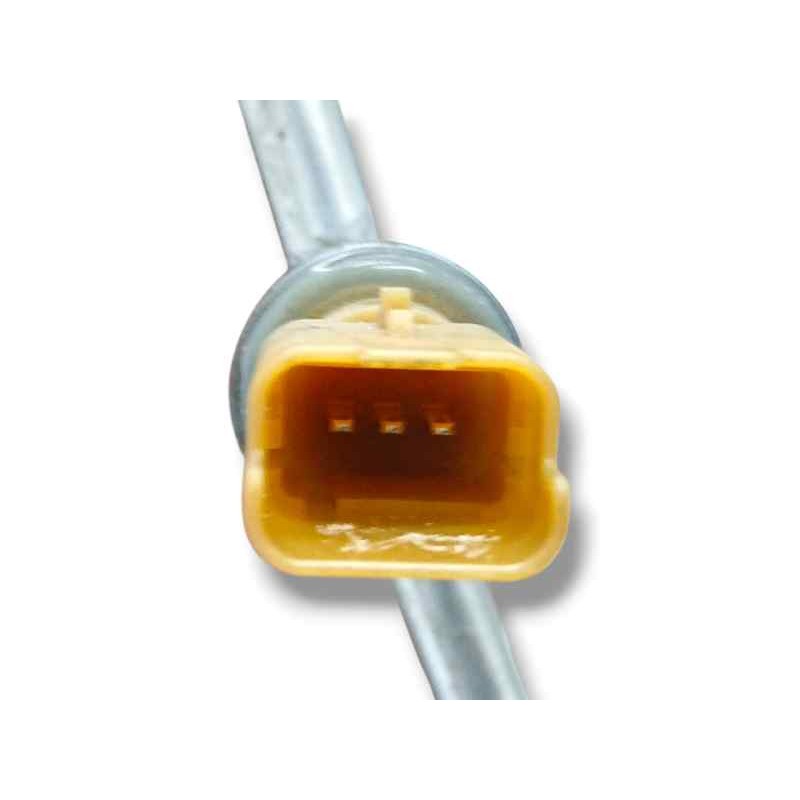 TUBOS AIRE ACONDICIONADO