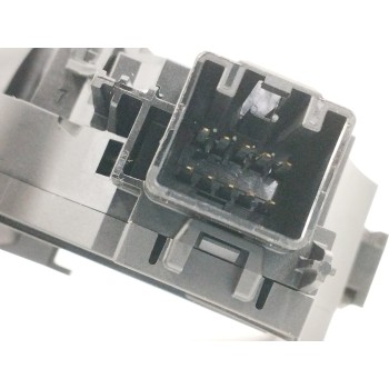 Recambio de mando limpia para ford ka+ 1.2 ti-vct cat referencia OEM IAM G1B517A553BA  