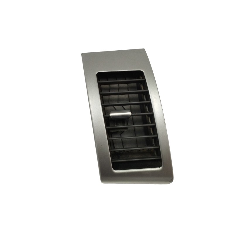 Recambio de rejilla aireadora para mitsubishi outlander ii (cw_w) 2.0 di-d (cw8w) referencia OEM IAM 8030A024ZZ IZQUIERDA 