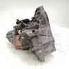 Recambio de caja cambios para fiat grande punto (199) 1.3 16v jtd cat referencia OEM IAM   