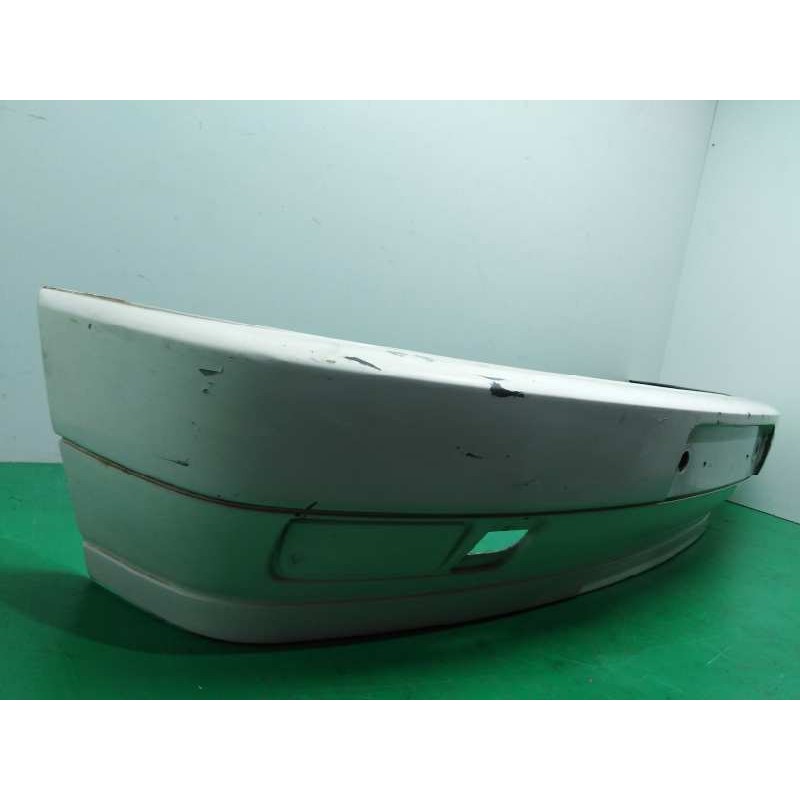 PARAGOLPES DELANTERO