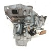 Recambio de caja cambios para fiat grande punto (199) 1.3 16v jtd cat referencia OEM IAM   