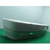 Recambio de paragolpes delantero para volkswagen t4 bus (mod. 1991) 2.5 referencia OEM IAM   