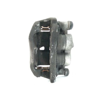 Recambio de pinza freno delantera derecha para peugeot boxer caja cerr. techo elevado (bat.4035)(333/335)(2007 =>) 2.2 hdi fap c