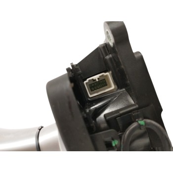 Recambio de palanca cambio para alfa romeo giulia (952) 2.0 turbo cat referencia OEM IAM 1561325970  