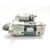 Recambio de motor arranque para opel astra j lim. 1.7 16v cdti referencia OEM IAM 55578420 M002T86271 