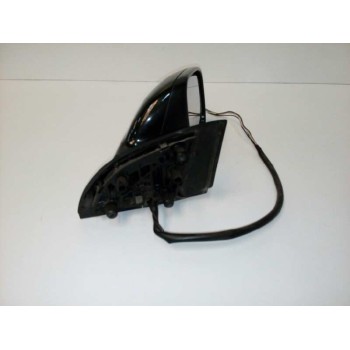 Recambio de retrovisor derecho para peugeot 307 (s1) xs referencia OEM IAM 96347734 6 CABLES 
