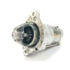 Recambio de motor arranque para opel astra j lim. 1.7 16v cdti referencia OEM IAM 55578420 M002T86271 