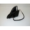 Recambio de retrovisor derecho para peugeot 307 (s1) xs referencia OEM IAM 96347734 6 CABLES 