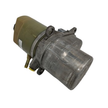 Recambio de bomba direccion para ford focus berlina (cap) 1.6 16v cat referencia OEM IAM 4M513K514AG  