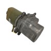Recambio de bomba direccion para ford focus berlina (cap) 1.6 16v cat referencia OEM IAM 4M513K514AG  