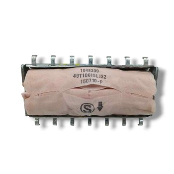 AIRBAG DELANTERO DERECHO 7030A139 