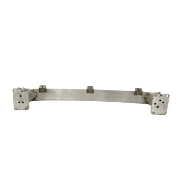 Recambio de refuerzo paragolpes delantero para citroën c4 picasso 1.6 blue-hdi fap referencia OEM IAM 9676008380  