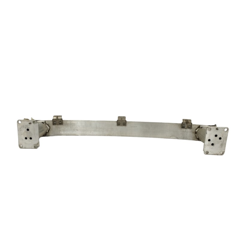 REFUERZO PARAGOLPES DELANTERO