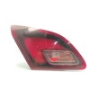 Recambio de piloto trasero izquierdo interior para opel astra j lim. 1.7 16v cdti referencia OEM IAM 13358079  