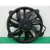 Recambio de electroventilador para citroën c4 grand picasso sx referencia OEM IAM 9650116580 FS1450 