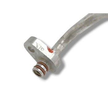 Recambio de tubos aire acondicionado para citroën c-elysee (dd_) 1.5 bluehdi 100 referencia OEM IAM   