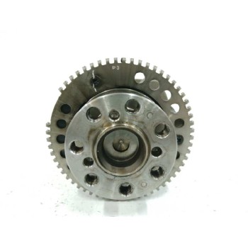 Recambio de cigueñal para mitsubishi asx (ga0w) motion 2wd referencia OEM IAM 1100A178  
