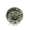 Recambio de cigueñal para mitsubishi asx (ga0w) motion 2wd referencia OEM IAM 1100A178  