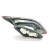 Recambio de piloto trasero derecho interior para opel astra j lim. 1.7 16v cdti referencia OEM IAM 13358080  