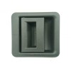 Recambio de maneta exterior lateral derecha para citroën jumper caja cerrada (1) 2.5 tdi referencia OEM IAM 9101E5  
