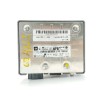 Recambio de modulo electronico para opel astra j lim. 1.7 16v cdti referencia OEM IAM 13353284 BLUETOOTH 