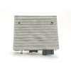 Recambio de modulo electronico para opel astra j lim. 1.7 16v cdti referencia OEM IAM 13353284 BLUETOOTH 