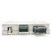 Recambio de modulo electronico para opel astra j lim. 1.7 16v cdti referencia OEM IAM 13353284 BLUETOOTH 