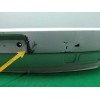 Recambio de paragolpes delantero para volkswagen t4 bus (mod. 1991) 2.5 referencia OEM IAM   