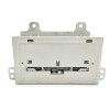 Recambio de sistema navegacion gps para opel astra j lim. 1.7 16v cdti referencia OEM IAM 22883322 453116246 