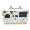 Recambio de sistema navegacion gps para opel astra j lim. 1.7 16v cdti referencia OEM IAM 22883322 453116246 