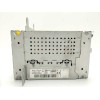 Recambio de sistema navegacion gps para opel astra j lim. 1.7 16v cdti referencia OEM IAM 22883322 453116246 