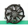 Recambio de electroventilador para citroën c4 grand picasso sx referencia OEM IAM 9650116580 FS1450 